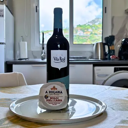 Island Loft By Sam *