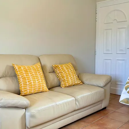 Apartment Island Loft By Sam Ribeira Brava