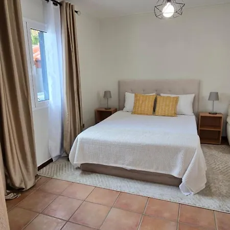 Apartamento Island Loft *
