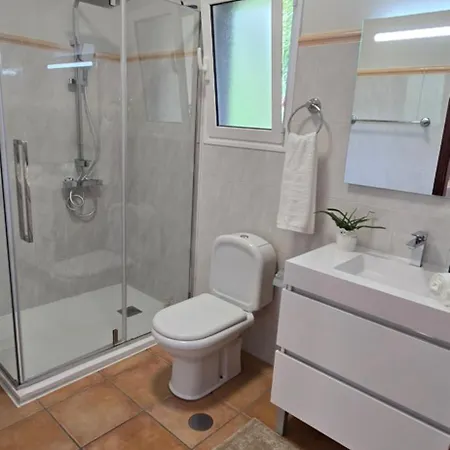Island Loft * Ribeira Brava
