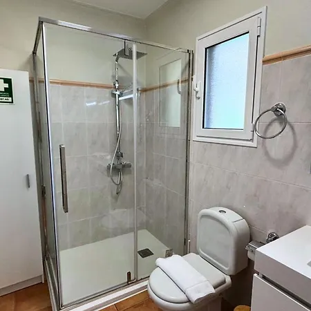 Island Loft By Sam Ribeira Brava