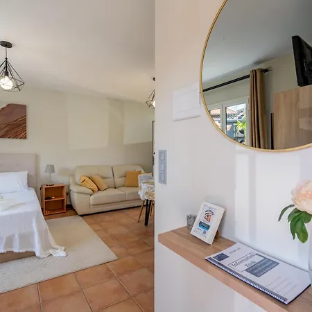 Island Loft By Sam Ribeira Brava